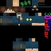 Profile Picture of Alex Huizar (@alexhuizar2258) on Youtube