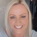 Profile Picture of sassinailsandbeauty (@jomcmahon1977) on Instagram