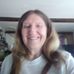 Profile Picture of Roberta Gibson (@roberta.gibson.9406) on Facebook