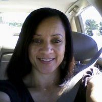 Profile Picture of Kimberly Guess (@my3kidzz) on Pinterest