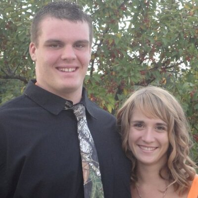 Profile Picture of Tim Makowski (@Tim_Makowski) on Twitter