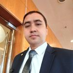 Profile Picture of Indra Chhetri (@chhetri7382) on Instagram