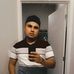 Profile Picture of David Trigueros (@david.trigueros.5851) on Facebook