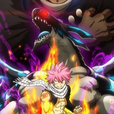 Profile Picture of Nathaniel_snow23 (@SnowFitness) on Twitter