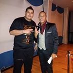 Profile Picture of Jeffrey Alvarado (@jeffrey.alvarado.79025) on Instagram