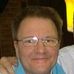 Profile Picture of Philippe Feierabend (@philippe.feierabend) on Facebook