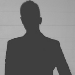 Profile Picture of Guillaume Gass (@gass.guillaume) on Flickr