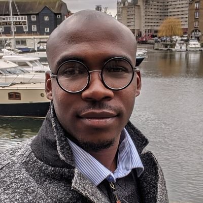 Profile Picture of Kevin Mak (@KevinJMak) on Twitter