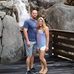 Profile Picture of Dustin Burkhalter (@dustin.burkhalter.7) on Facebook