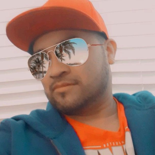 Profile Picture of user516818482605 (@joeltenoriogarcia) on Tiktok