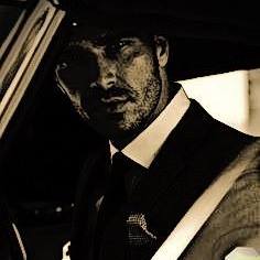 Profile Picture of Craig Lander (@Craig-Lander) on Facebook