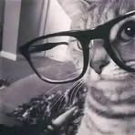 Profile Picture of Karl Jacob Gallera (@karl.jacob.gallera) on Facebook
