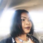 Profile Picture of Jane Nzeako (@janenzeako) on Instagram
