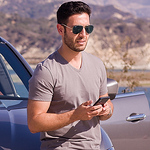 Profile Picture of Wajih Daab (@wajih daab photography) on Flickr