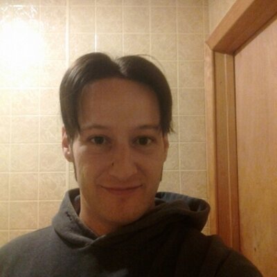 Profile Picture of Poni Licks (@PoniJoe) on Twitter