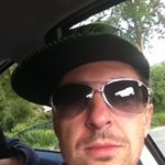 Profile Picture of David Privitera (@priviteradavid) on Instagram