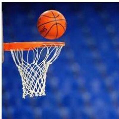 Profile Picture of Jermaine Wiley (@MNHeat_Wiley) on Twitter