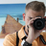 Profile Picture of Dominik D-key (@dkphotographix) on Flickr