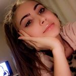 Profile Picture of Lucy Miller (@lucyjjjjjay) on Instagram