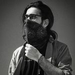 Profile Picture of R A H U L   S H A R M A ☮️ (@_therahulsharmaa_) on Instagram