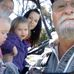 Profile Picture of Michael Lambright (@michael.lambright.547) on Facebook