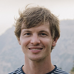 Profile Picture of Олег Хромов (@oleg_khromov) on Flickr