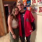Profile Picture of Johnny Gaudio (@johnnygaudio) on Instagram
