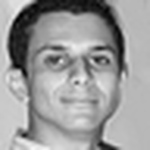 Profile Picture of Ricardo Da Rocha Vitor (@ricardo da rocha) on Flickr