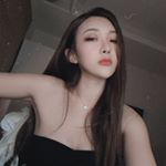 Profile Picture of 像瘋一樣的女子叫芊芊😜 (@yunyunlu666) on Instagram