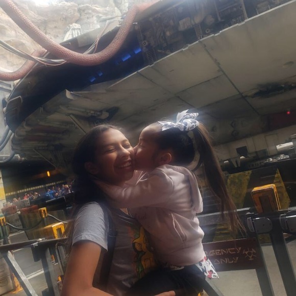 Profile Picture of Lorena Madera (@lorena_madera46) on Poshmark