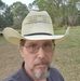 Profile Picture of Brian G. Lowery (@brian.g.lowery) on Facebook