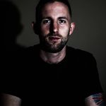 Profile Picture of Michael Ruddy (@michael.ruddy_) on Instagram