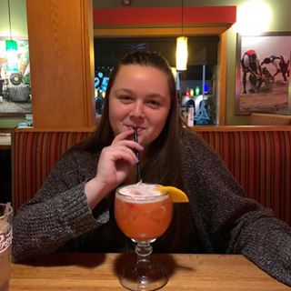 Profile Picture of Jessica Lascom (@Jessica-Lascom) on Facebook