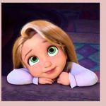 Profile Picture of Kayla McKnight (@mkayla._.187) on Instagram