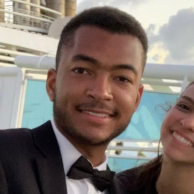 Profile Picture of Kim Jong Jordan (@JordanCarter100) on Twitter