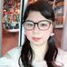 Profile Picture of Joanne Ng (@joanbbNG731) on Facebook