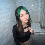 Profile Picture of 趙展彤 (@valentina_cct) on Instagram