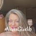 Profile Picture of Diane Shaffer (@diane.shaffer.7374480) on Facebook