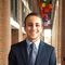 Profile Picture of Brandon Berkowitz (@BRAND0NBERK0WITZ) on Facebook