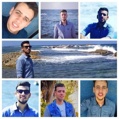 Profile Picture of Mahmoud Fayed (@mahmoud_fayed15) on Twitter