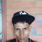 Profile Picture of Daniel Franco (@Daniel-Franco) on Facebook