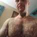 Profile Picture of Jeremy Winfree (@jeremy.winfree.10) on Facebook