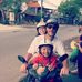 Profile Picture of Tim Ryan (@tim.ryan.9081) on Facebook