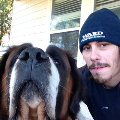 Profile Picture of Chris Rigsbee (@gorillacurt) on Twitter
