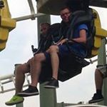 Profile Picture of Patrick Vogt (@nicko89001) on Instagram