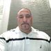 Profile Picture of Christopher Cusimano (@christopher.cusimano.3) on Facebook