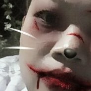 Profile Picture of PB Jose Calderon NaurabaC (@NCzyanne) on Twitter