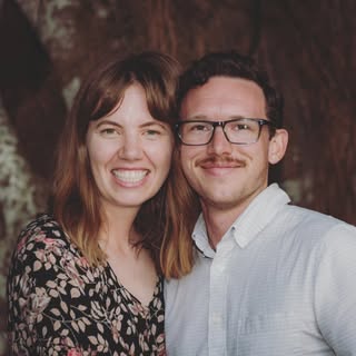 Profile Picture of Amanda Inman (Ryrholm) (@amandainman_) on Instagram