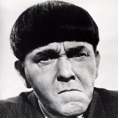 Profile Picture of Craig Champagne (@Guitar_Craig) on Twitter