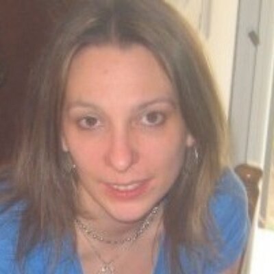 Profile Picture of Michele Aldridge (@aldridge_chele) on Twitter